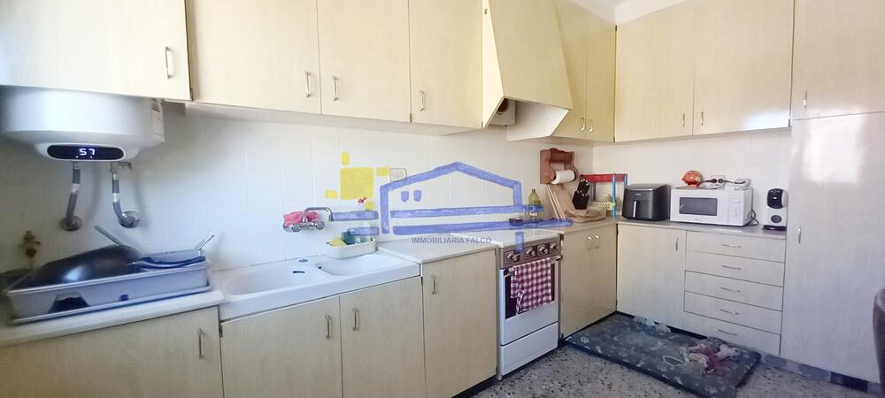 CAS-1 CAS-1 Casa aïllada / Villa PORT DE LLANÇA Llançà CAS-1 CAS-1 Casa aïllada / Villa PORT DE LLANÇA Llançà