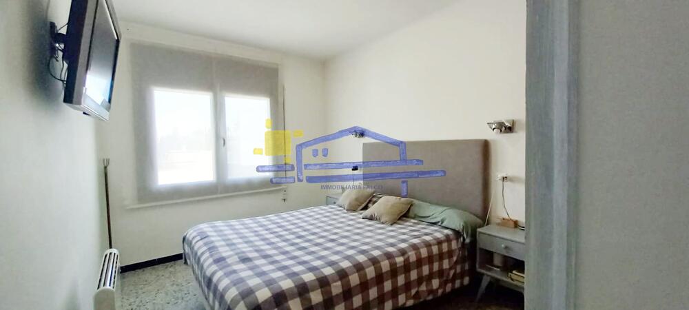 CAS-1 CAS-1 Casa aïllada / Villa PORT DE LLANÇA Llançà CAS-1 CAS-1 Casa aïllada / Villa PORT DE LLANÇA Llançà