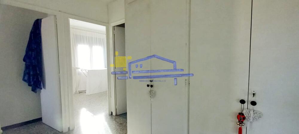 CAS-1 CAS-1 Casa aïllada / Villa PORT DE LLANÇA Llançà CAS-1 CAS-1 Casa aïllada / Villa PORT DE LLANÇA Llançà