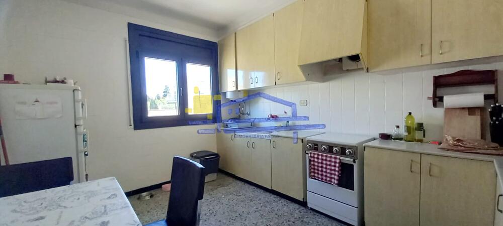 CAS-1 CAS-1 Casa aïllada / Villa PORT DE LLANÇA Llançà CAS-1 CAS-1 Casa aïllada / Villa PORT DE LLANÇA Llançà