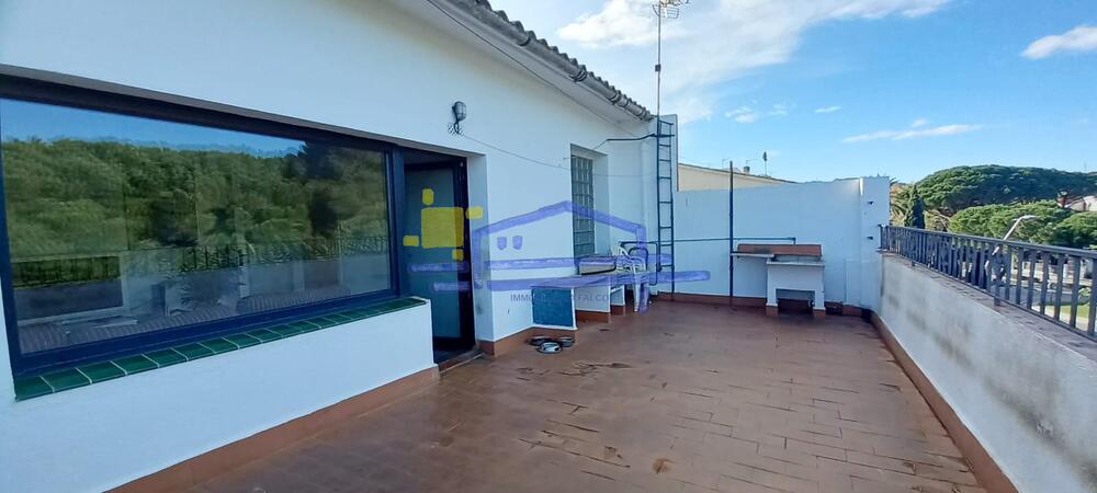 CAS-1 CAS-1 Casa aïllada / Villa PORT DE LLANÇA Llançà CAS-1 CAS-1 Casa aïllada / Villa PORT DE LLANÇA Llançà