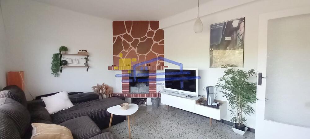 CAS-1 CAS-1 Casa aïllada / Villa PORT DE LLANÇA Llançà CAS-1 CAS-1 Casa aïllada / Villa PORT DE LLANÇA Llançà