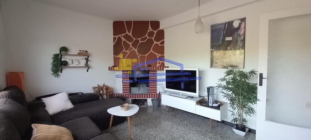 CAS-1 CAS-1 Casa aïllada / Villa PORT DE LLANÇA Llançà CAS-1 CAS-1 Casa aïllada / Villa PORT DE LLANÇA Llançà