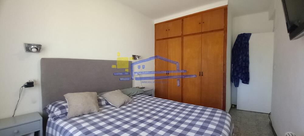 CAS-1 CAS-1 Casa aïllada / Villa PORT DE LLANÇA Llançà CAS-1 CAS-1 Casa aïllada / Villa PORT DE LLANÇA Llançà