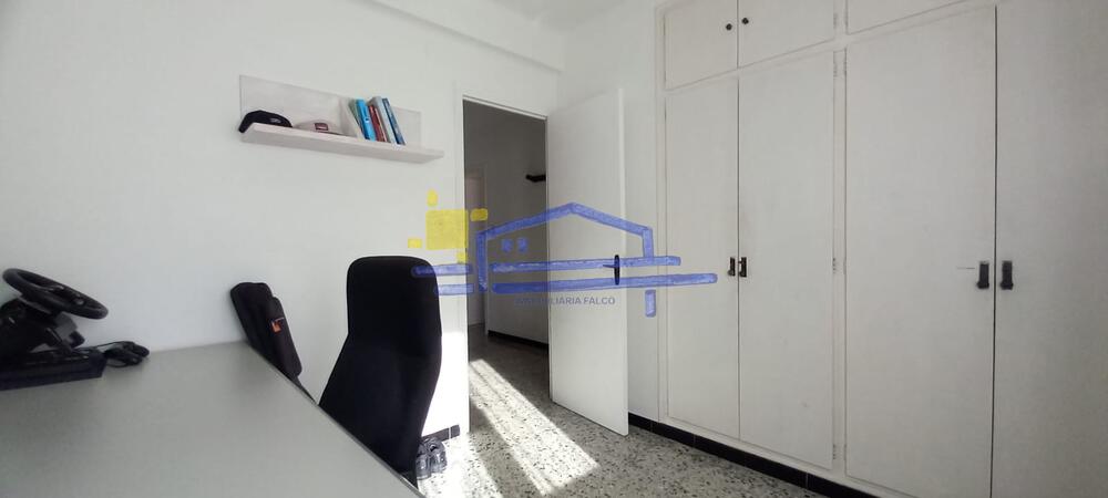 CAS-1 CAS-1 Casa aïllada / Villa PORT DE LLANÇA Llançà CAS-1 CAS-1 Casa aïllada / Villa PORT DE LLANÇA Llançà