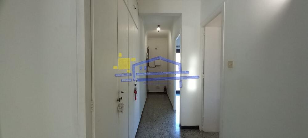 CAS-1 CAS-1 Casa aïllada / Villa PORT DE LLANÇA Llançà CAS-1 CAS-1 Casa aïllada / Villa PORT DE LLANÇA Llançà