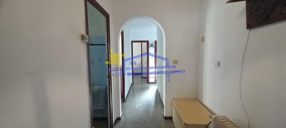 CAS-1 CAS-1 Casa aïllada / Villa PORT DE LLANÇA Llançà CAS-1 CAS-1 Casa aïllada / Villa PORT DE LLANÇA Llançà