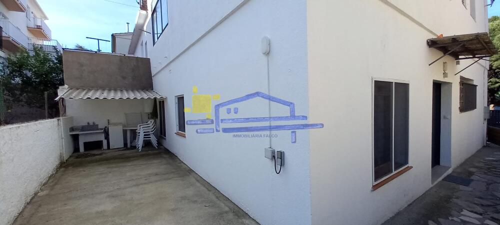 CAS-1 CAS-1 Casa aïllada / Villa PORT DE LLANÇA Llançà CAS-1 CAS-1 Casa aïllada / Villa PORT DE LLANÇA Llançà