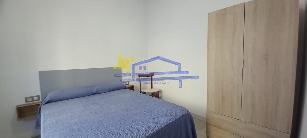 CAS-1 CAS-1 Casa aïllada / Villa PORT DE LLANÇA Llançà CAS-1 CAS-1 Casa aïllada / Villa PORT DE LLANÇA Llançà