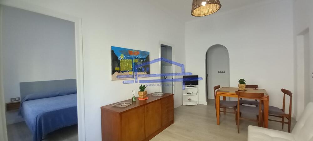 CAS-1 CAS-1 Casa aïllada / Villa PORT DE LLANÇA Llançà CAS-1 CAS-1 Casa aïllada / Villa PORT DE LLANÇA Llançà