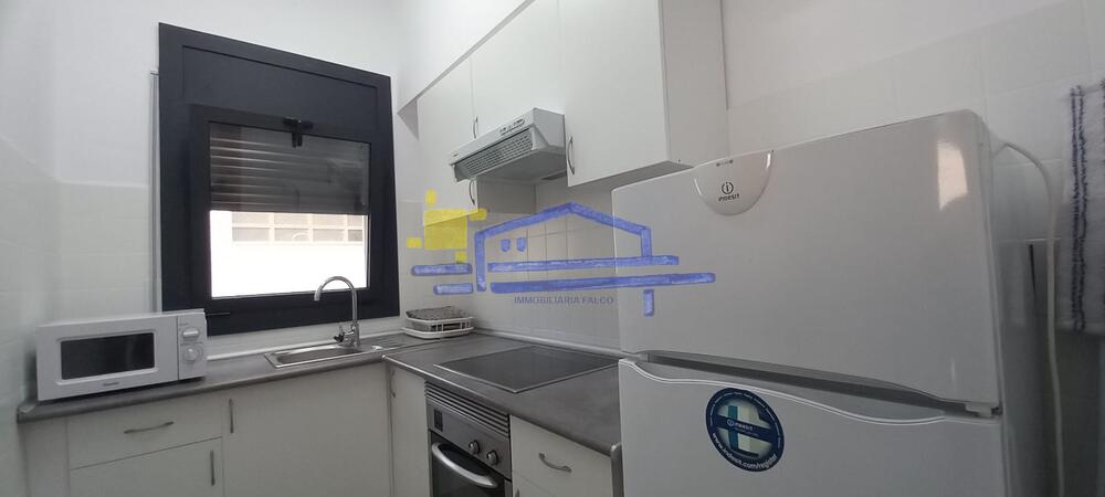 CAS-1 CAS-1 Casa aïllada / Villa PORT DE LLANÇA Llançà CAS-1 CAS-1 Casa aïllada / Villa PORT DE LLANÇA Llançà