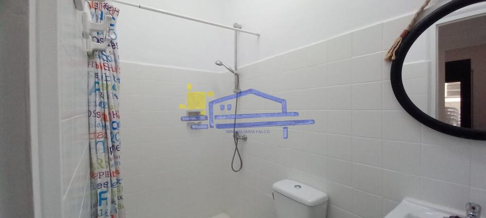 CAS-1 CAS-1 Casa aïllada / Villa PORT DE LLANÇA Llançà CAS-1 CAS-1 Casa aïllada / Villa PORT DE LLANÇA Llançà