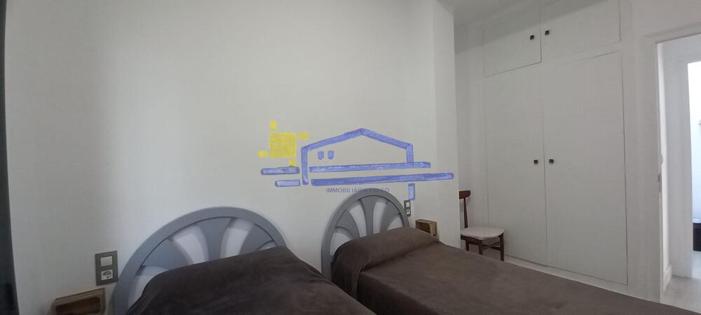 CAS-1 CAS-1 Casa aïllada / Villa PORT DE LLANÇA Llançà CAS-1 CAS-1 Casa aïllada / Villa PORT DE LLANÇA Llançà