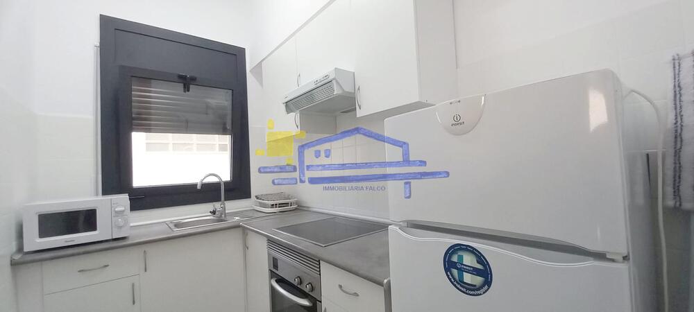 CAS-1 CAS-1 Casa aïllada / Villa PORT DE LLANÇA Llançà CAS-1 CAS-1 Casa aïllada / Villa PORT DE LLANÇA Llançà