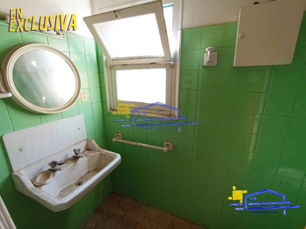 CAS-9 CAS-9 Casa de poble Llançà CAS-9 CAS-9 Casa de poble Llançà