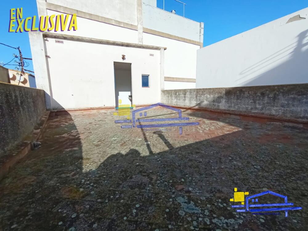 CAS-9 CAS-9 Casa de poble Llançà CAS-9 CAS-9 Casa de poble Llançà