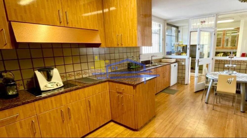 CAS-15 CAS-15 Casa aïllada / Villa port de llançà Llançà CAS-15 CAS-15 Casa aïllada / Villa port de llançà Llançà