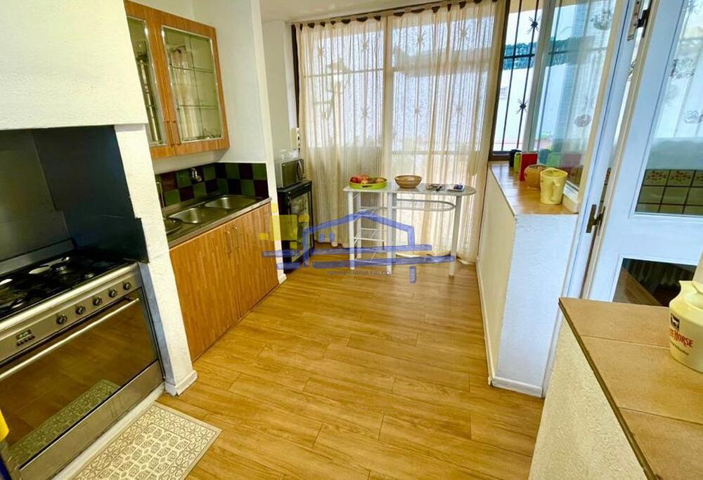 CAS-15 CAS-15 Casa aïllada / Villa port de llançà Llançà CAS-15 CAS-15 Casa aïllada / Villa port de llançà Llançà