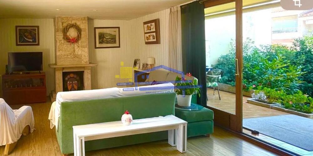 CAS-15 CAS-15 Casa aïllada / Villa port de llançà Llançà CAS-15 CAS-15 Casa aïllada / Villa port de llançà Llançà