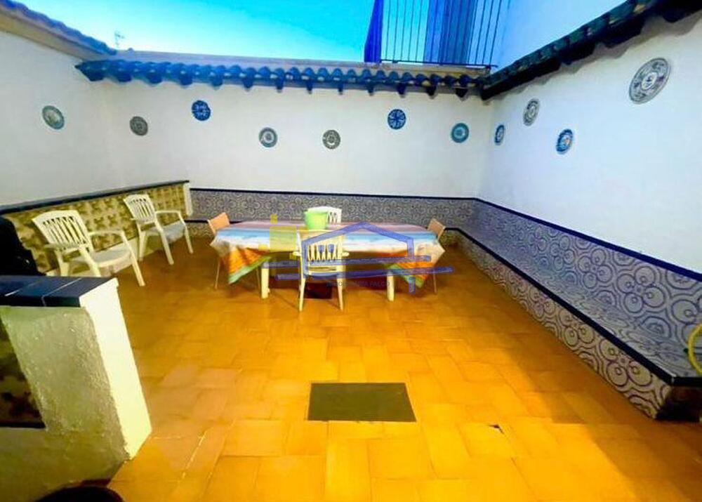 CAS-15 CAS-15 Casa aïllada / Villa port de llançà Llançà CAS-15 CAS-15 Casa aïllada / Villa port de llançà Llançà