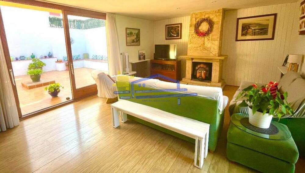 CAS-15 CAS-15 Casa aïllada / Villa port de llançà Llançà CAS-15 CAS-15 Casa aïllada / Villa port de llançà Llançà