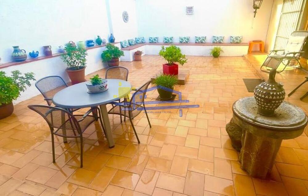 CAS-15 CAS-15 Casa aïllada / Villa port de llançà Llançà CAS-15 CAS-15 Casa aïllada / Villa port de llançà Llançà