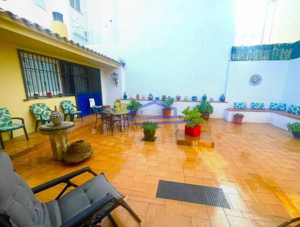 CAS-15 CAS-15 Casa aïllada / Villa port de llançà Llançà CAS-15 CAS-15 Casa aïllada / Villa port de llançà Llançà