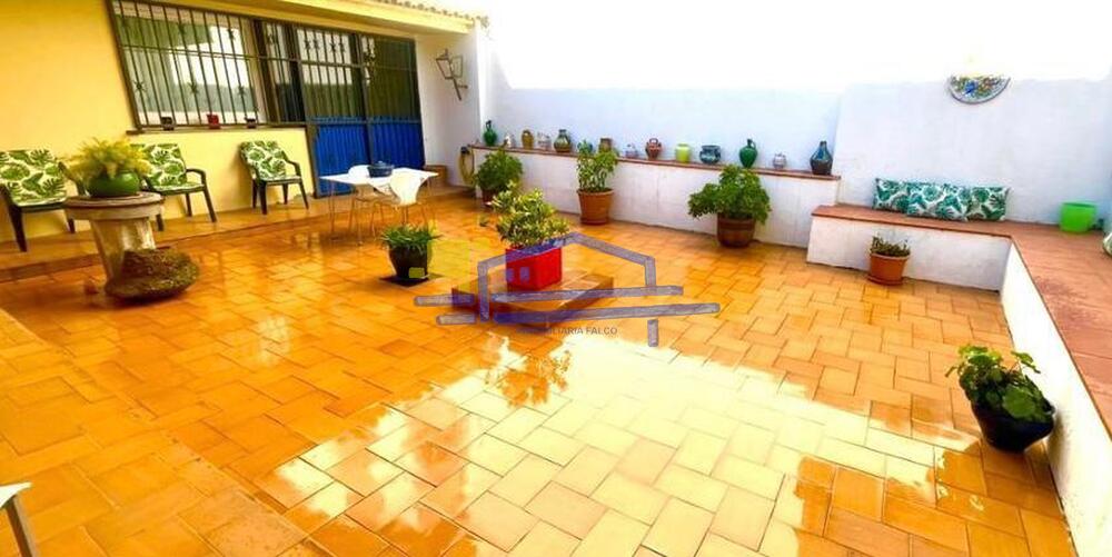 CAS-15 CAS-15 Casa aïllada / Villa port de llançà Llançà CAS-15 CAS-15 Casa aïllada / Villa port de llançà Llançà