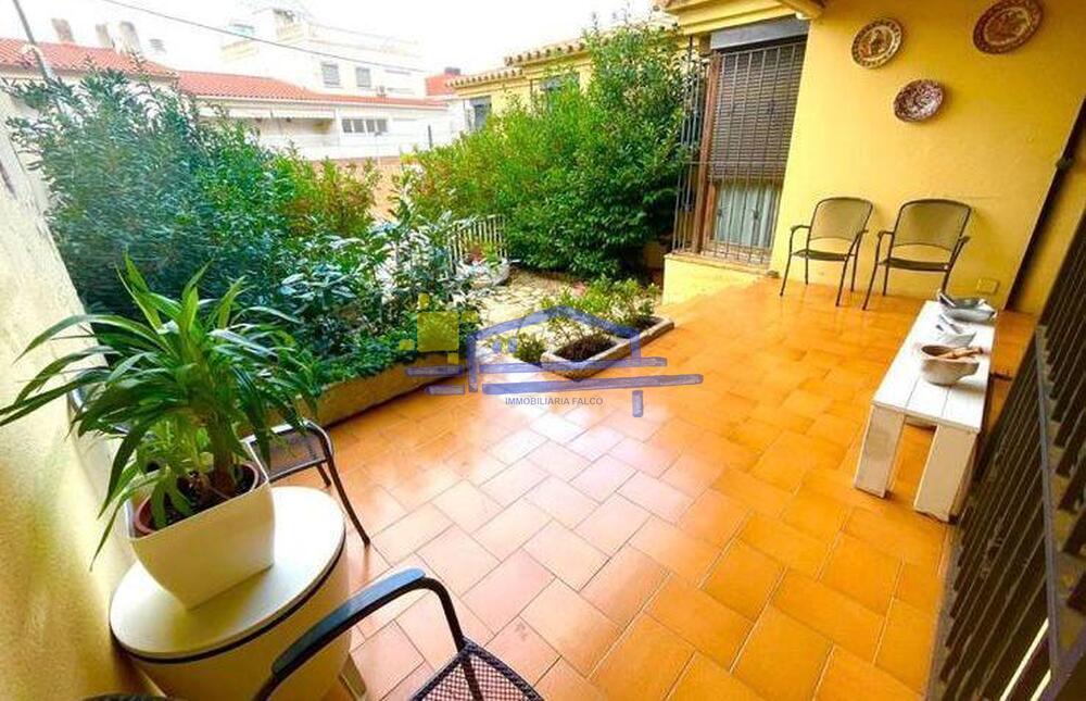 CAS-15 CAS-15 Casa aïllada / Villa port de llançà Llançà CAS-15 CAS-15 Casa aïllada / Villa port de llançà Llançà