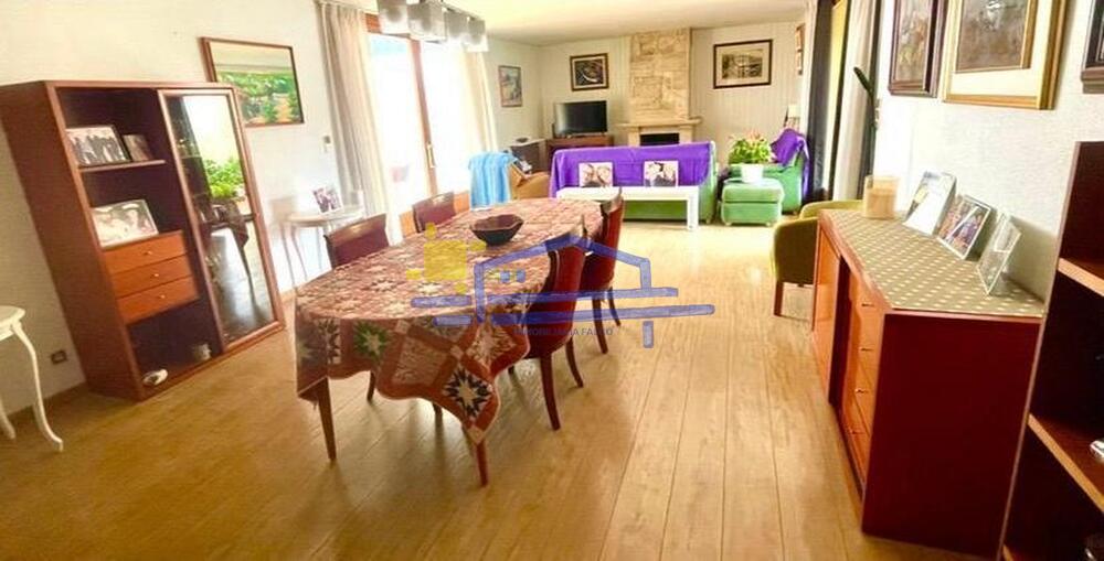 CAS-15 CAS-15 Casa aïllada / Villa port de llançà Llançà CAS-15 CAS-15 Casa aïllada / Villa port de llançà Llançà