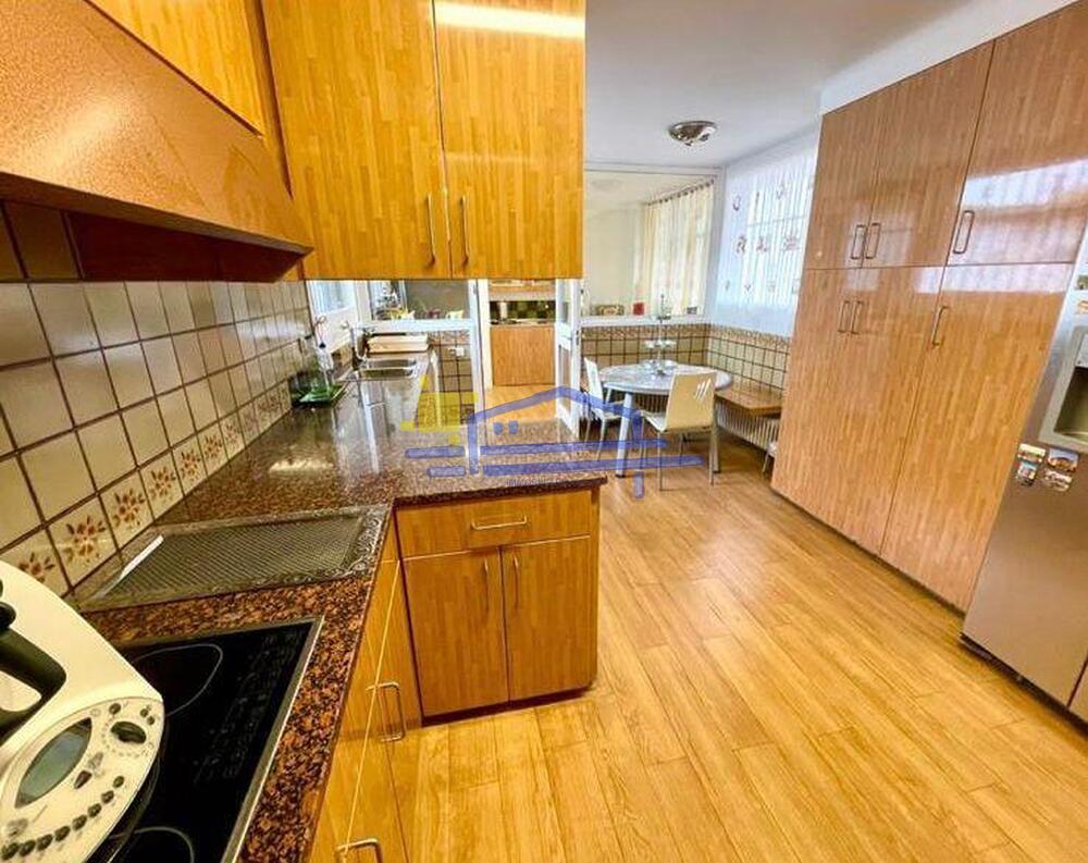 CAS-15 CAS-15 Casa aïllada / Villa port de llançà Llançà CAS-15 CAS-15 Casa aïllada / Villa port de llançà Llançà