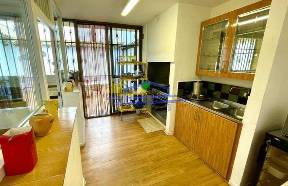 CAS-15 CAS-15 Casa aïllada / Villa port de llançà Llançà CAS-15 CAS-15 Casa aïllada / Villa port de llançà Llançà