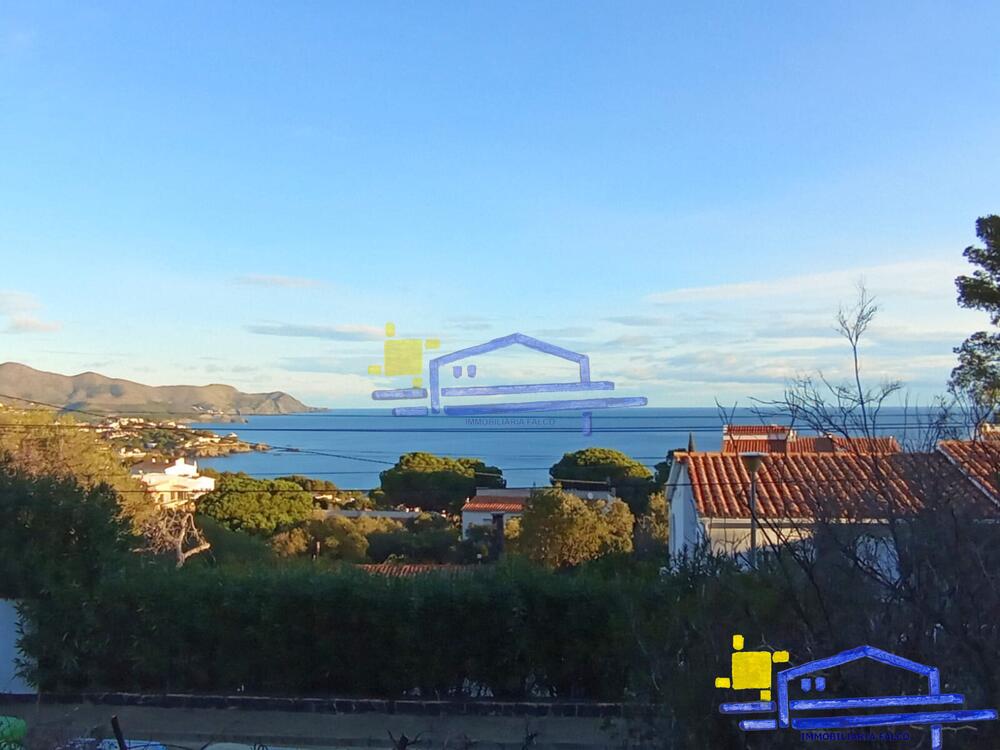 TE-42 TE-42 Terreny FANE DE DALT Llançà TE-42 TE-42 Terreny FANE DE DALT Llançà