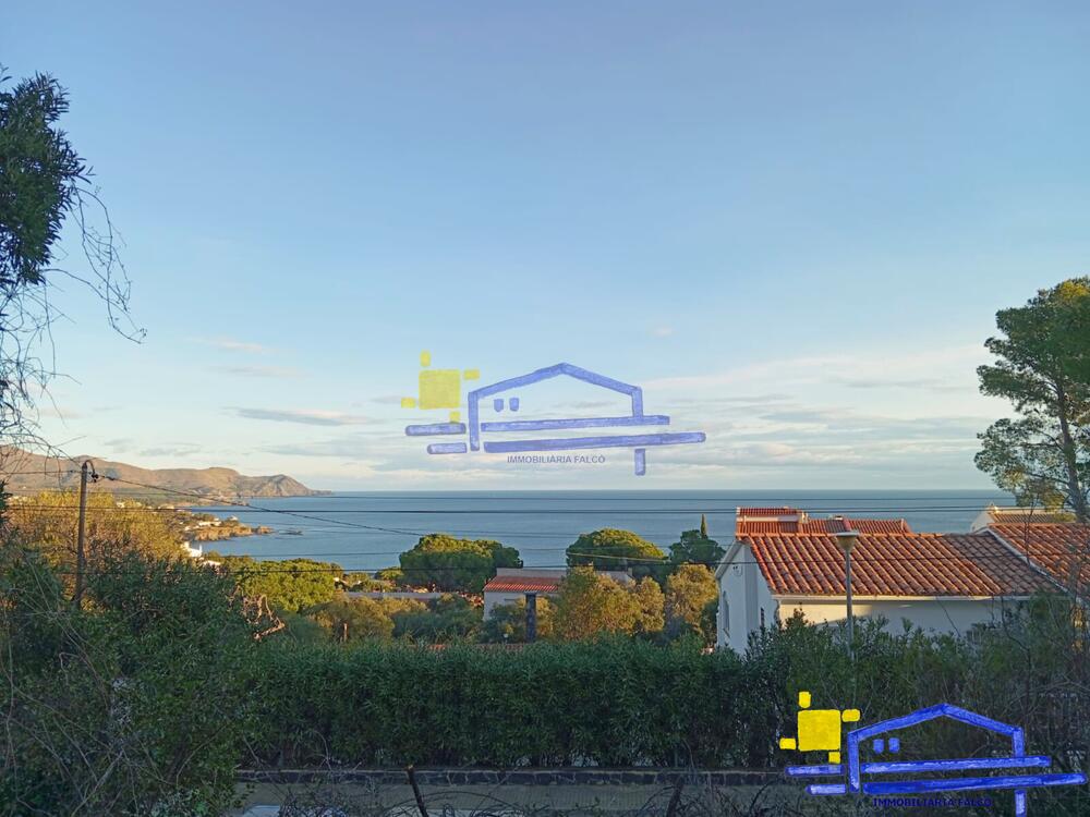 TE-42 TE-42 Terreny FANE DE DALT Llançà TE-42 TE-42 Terreny FANE DE DALT Llançà