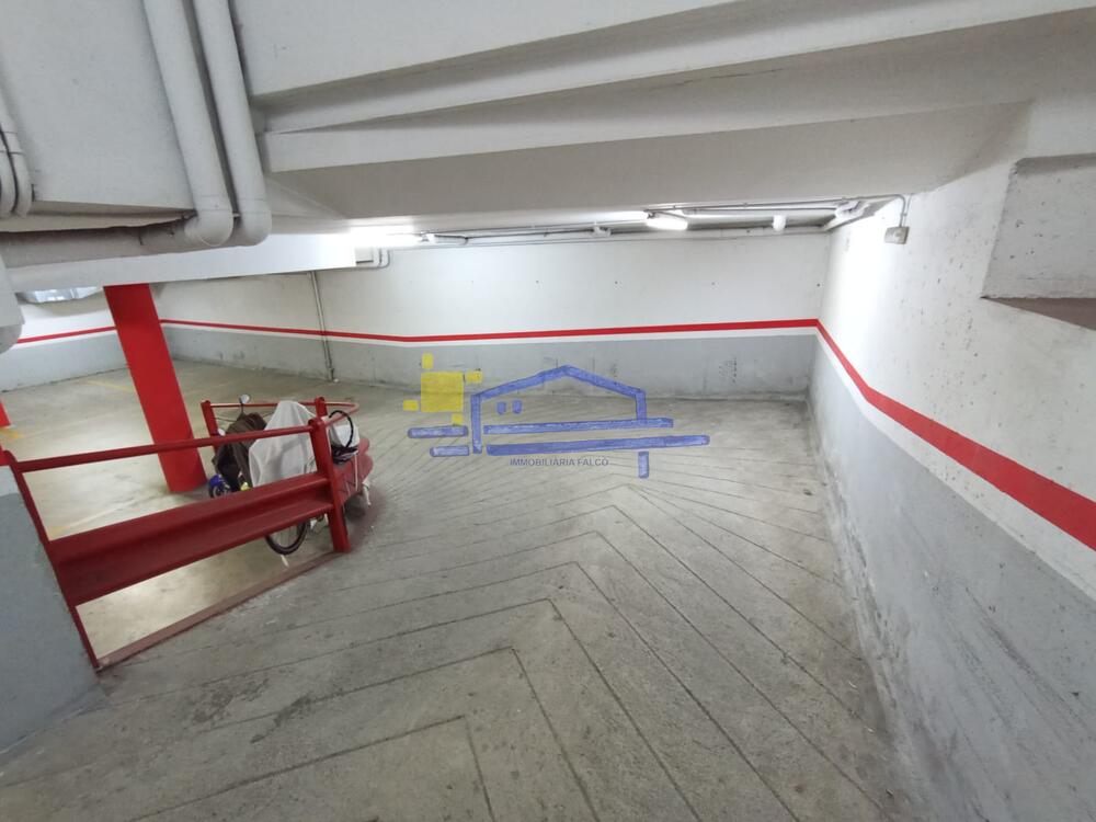 AP25-2 Apartamento Apartamento La Bateria Llançà AP25-2 Apartamento Apartamento La Bateria Llançà