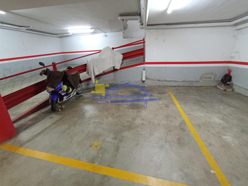 AP25-2 Apartamento Apartamento La Bateria Llançà AP25-2 Apartamento Apartamento La Bateria Llançà