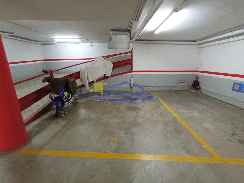 AP25-2 Apartamento Apartamento La Bateria Llançà AP25-2 Apartamento Apartamento La Bateria Llançà