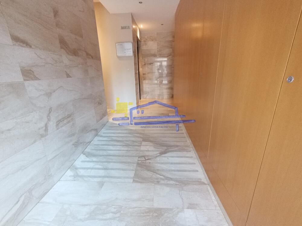 AP25-2 Apartamento Apartamento La Bateria Llançà AP25-2 Apartamento Apartamento La Bateria Llançà