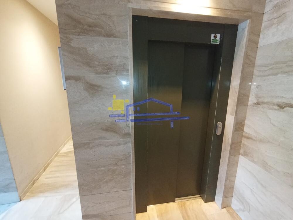 AP25-2 Apartamento Apartamento La Bateria Llançà AP25-2 Apartamento Apartamento La Bateria Llançà