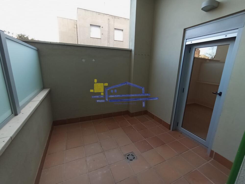 AP25-2 Apartamento Apartamento La Bateria Llançà AP25-2 Apartamento Apartamento La Bateria Llançà