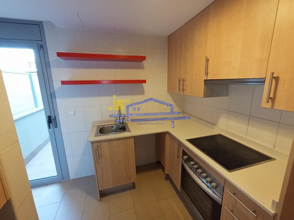 AP25-2 Apartamento Apartamento La Bateria Llançà AP25-2 Apartamento Apartamento La Bateria Llançà