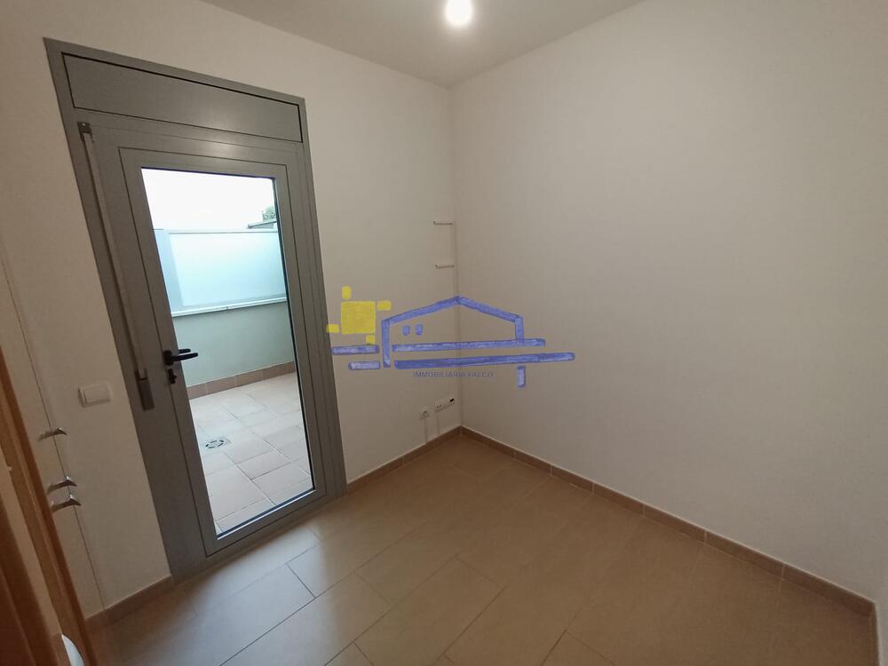 AP25-2 Apartamento Apartamento La Bateria Llançà AP25-2 Apartamento Apartamento La Bateria Llançà