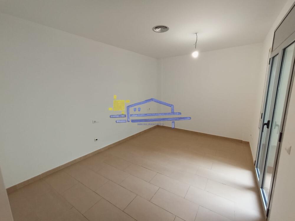 AP25-2 Apartamento Apartamento La Bateria Llançà AP25-2 Apartamento Apartamento La Bateria Llançà