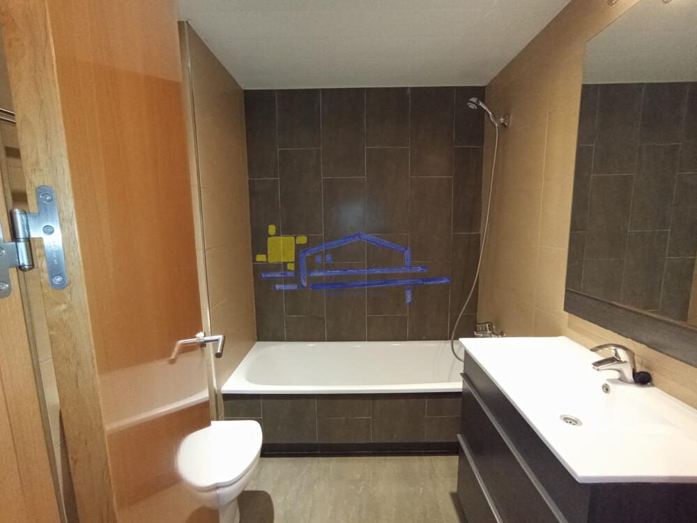 AP25-2 Apartamento Apartamento La Bateria Llançà AP25-2 Apartamento Apartamento La Bateria Llançà