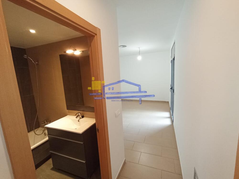 AP25-2 Apartamento Apartamento La Bateria Llançà AP25-2 Apartamento Apartamento La Bateria Llançà