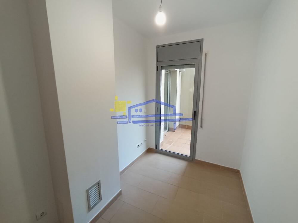 AP25-2 Apartamento Apartamento La Bateria Llançà AP25-2 Apartamento Apartamento La Bateria Llançà