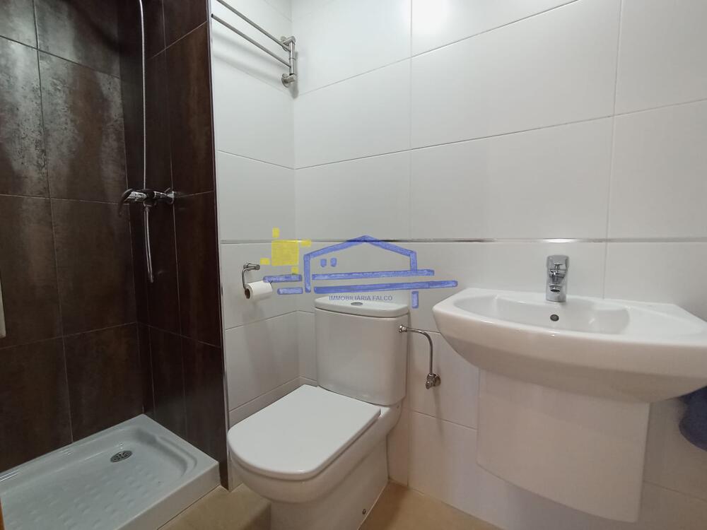 AP25-2 Apartamento Apartamento La Bateria Llançà AP25-2 Apartamento Apartamento La Bateria Llançà