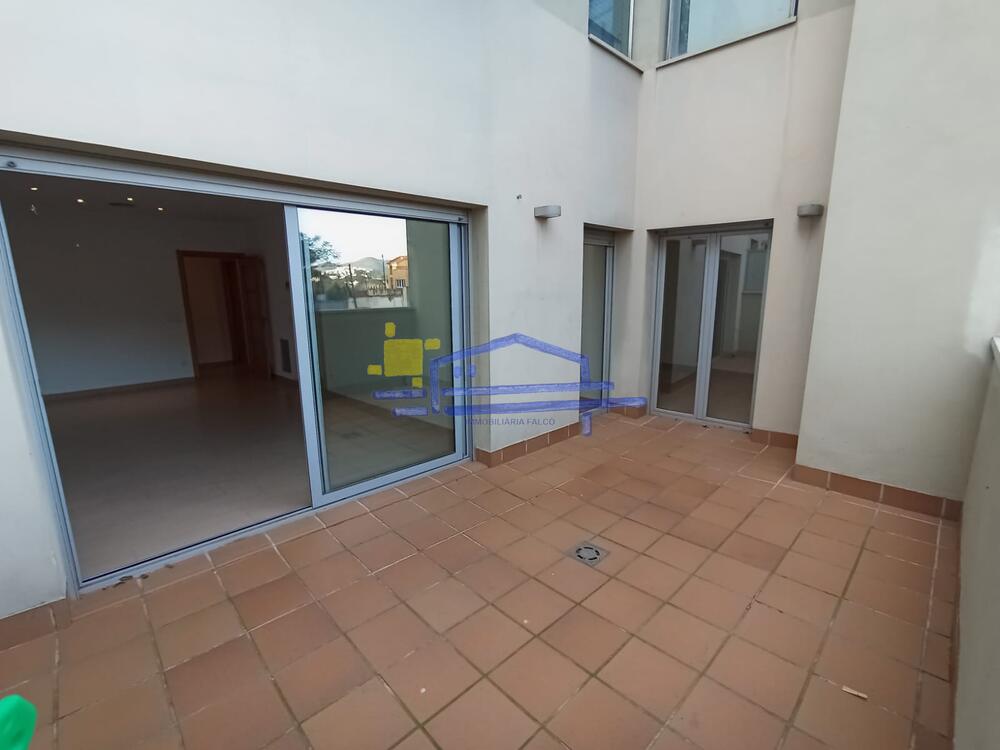 AP25-2 Apartamento Apartamento La Bateria Llançà AP25-2 Apartamento Apartamento La Bateria Llançà