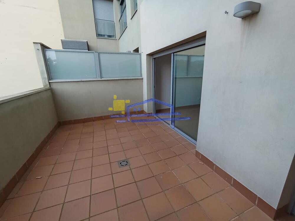 AP25-2 Apartamento Apartamento La Bateria Llançà AP25-2 Apartamento Apartamento La Bateria Llançà