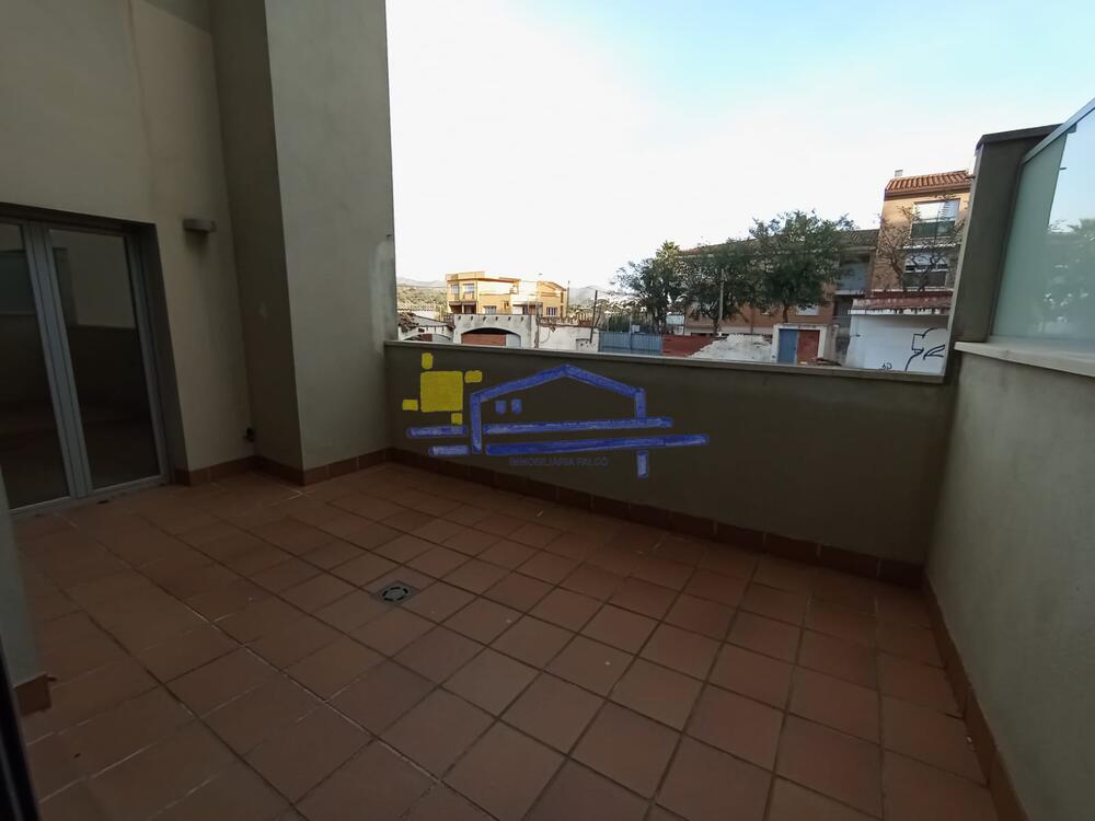 AP25-2 Apartamento Apartamento La Bateria Llançà AP25-2 Apartamento Apartamento La Bateria Llançà